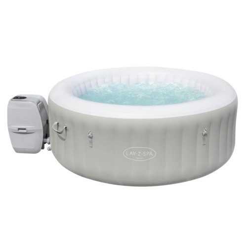 Spa Tahiti Jacuzzi BESTWAY 60007